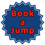click here to book your skydive